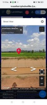 ��·��Թ �Ҥһ�С�Ȣ�� 250,000 �ҷ