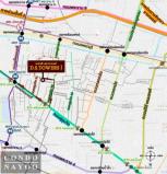 �͹� �Ѳ��