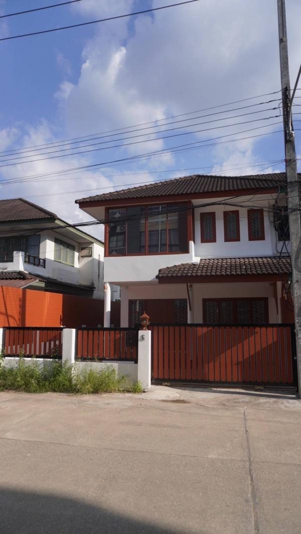 ���ͧ �� Sawasdee