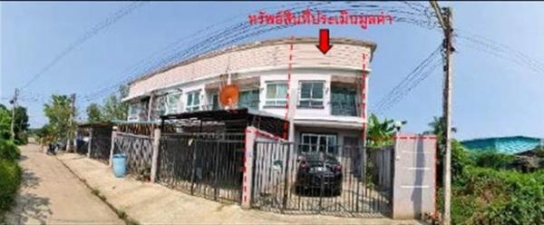 ��µҡ �� panaya.opalopal