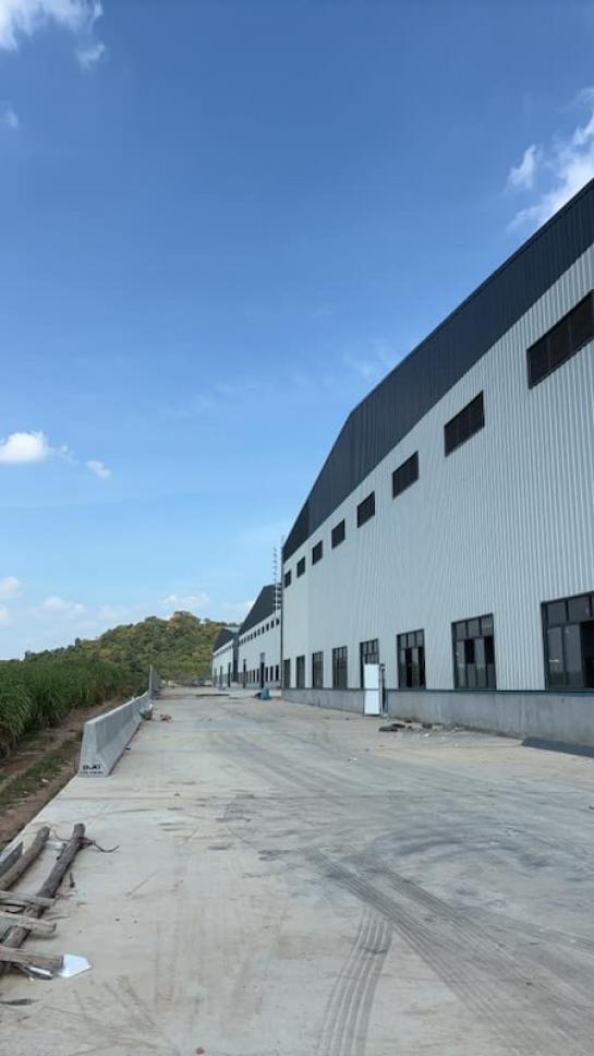 ⡴ѧ�ź��� �� PL BUA