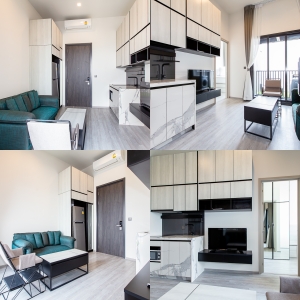 ���⢹� �� All Living