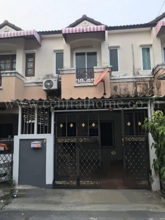 �չ���� �� central2