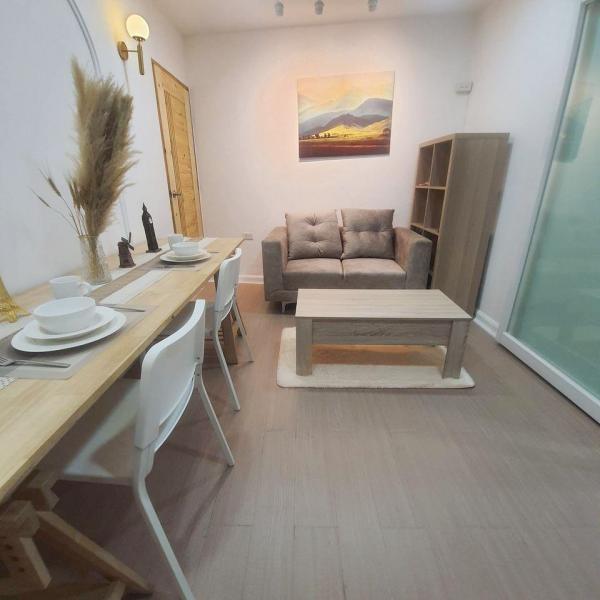 ���ͧ �� Ashaproperty