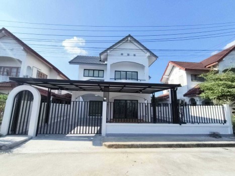 ��ҹ��Ԩѡɳ�