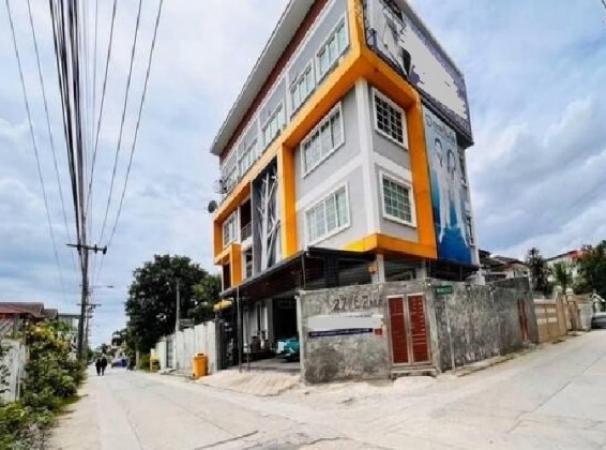 �ҡ��� �� bbest2