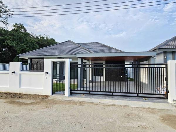 ��º�ҹ 2,890,000 �ҷ