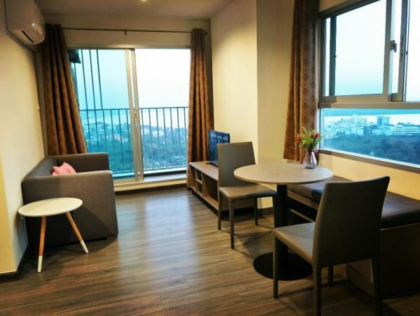 �͹����ͧ �� ���ء