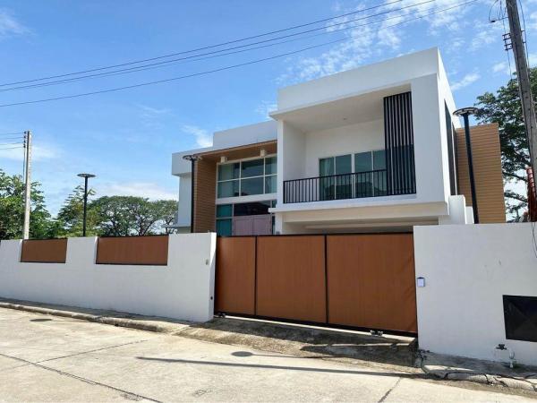 ��ҹ����� �� Ashaproperty