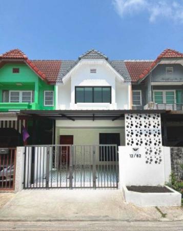 ��ҹ��Ԩѡɳ�