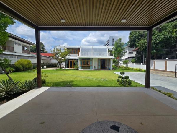 ��بѡ� �� may