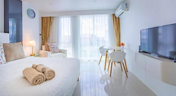 �ҧ���ا �� Anutta thongdet