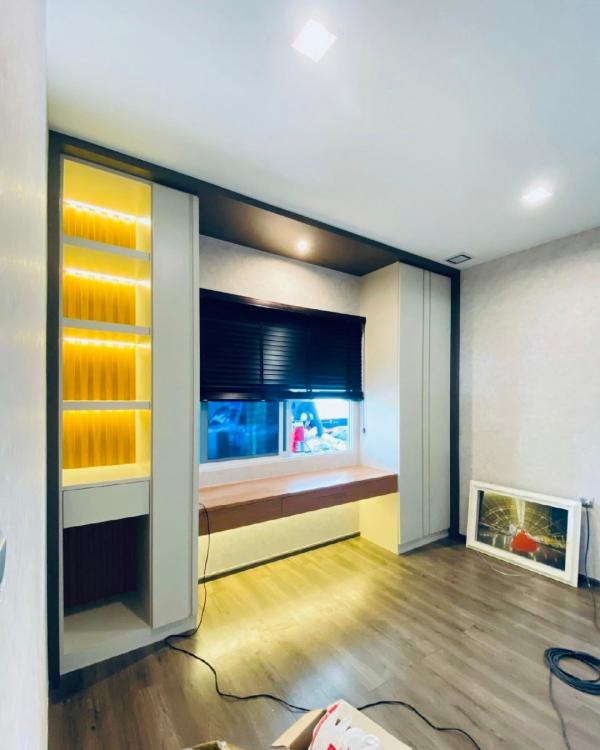 �ҧ�� �� Anutta thongdet