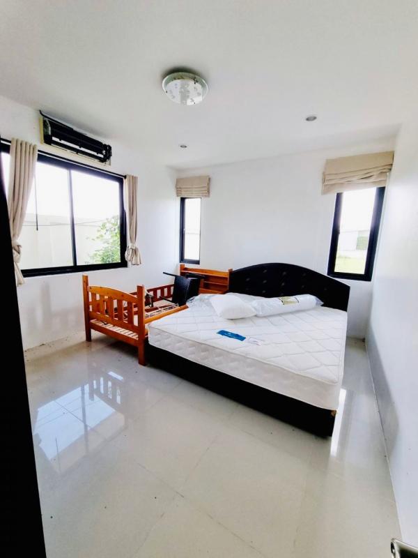 บ้านBuilt-in หัวหิน บ้านBuilt-in หัวหิน