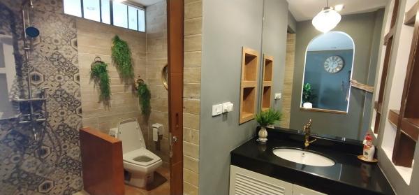 คอนโด29 27 ตารางวา คอนโด29 27 ตารางวา