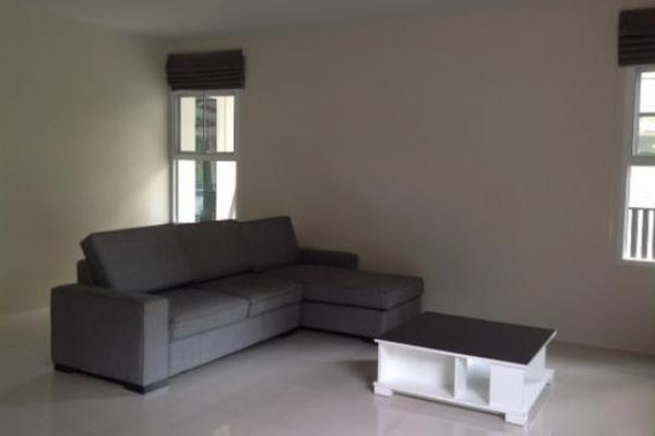 ��ҹ������ �ҧ���� �������