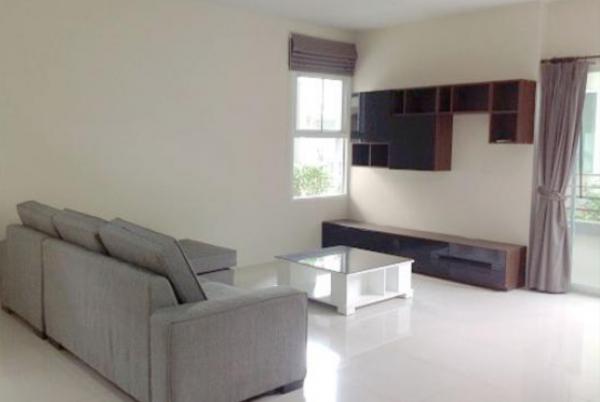 ��ҹ������ �ҧ���� �������