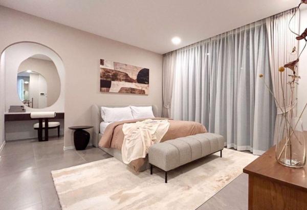 ��ҹ�оҹ�٧ �� Anutta thongdet