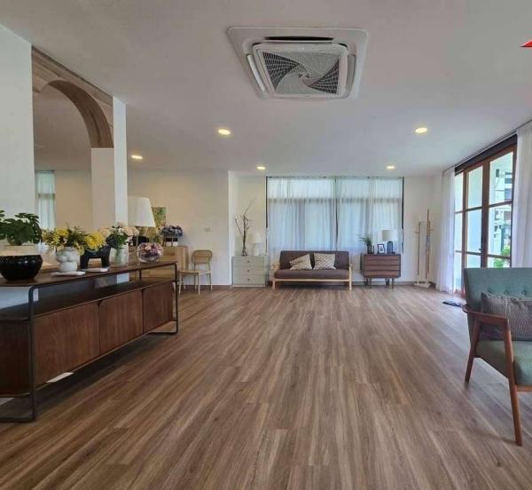 �Ҵ����� �� Anutta thongdet