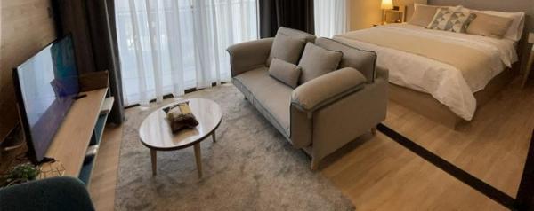 ����Ѳ�� �� auipost63