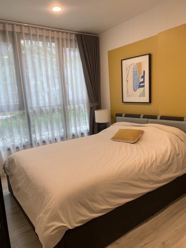 ��ا෾ �� Asset X Property