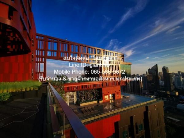 �Ҫ��� �� domepost66