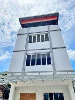 �����Һ�ҹ �Ҥһ�С�������� 64,998 �ҷ/��͹