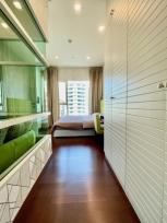 �͹� �Ѳ��