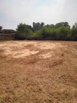 ��� ���Թ