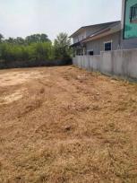 ��·��Թ �ҧ���ا