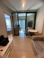 �����Ҥ͹� �͹���ͧ