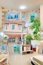 �����Һ�ҹ �Ҥһ�С�������� 17,999 �ҷ/��͹