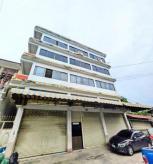 �������Ҥ�þҳԪ�� �Ҥһ�С�������� 34,998 �ҷ/��͹