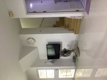 ��ǹ���������������� �ҧ���