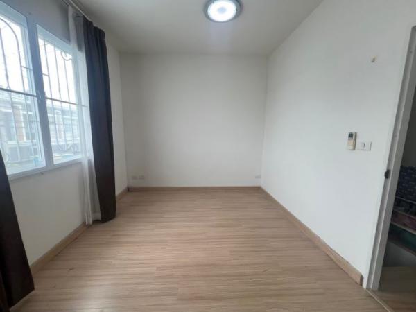 ��ǹ�������3��ͧ�͹ �ҧ���