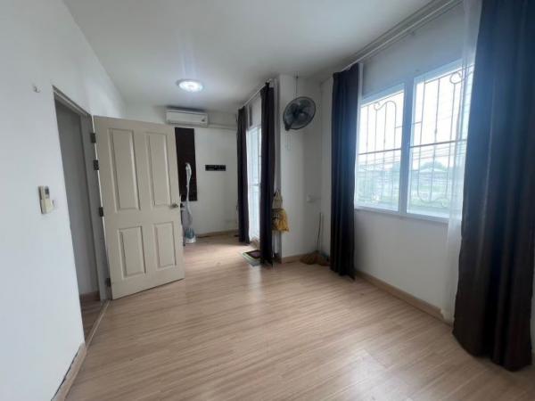 ��ǹ���������ѧ��� �ҧ���