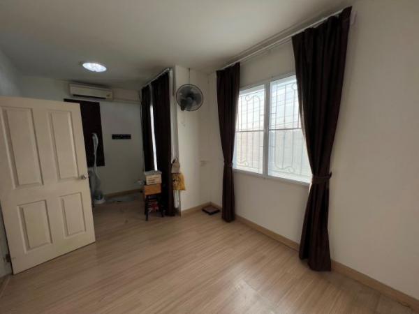 ��ǹ����������ö俿�� �ҧ���