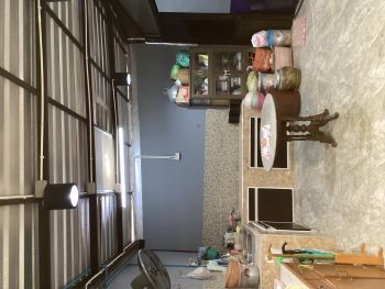 ��ǹ���������ѧ��� �ҧ���