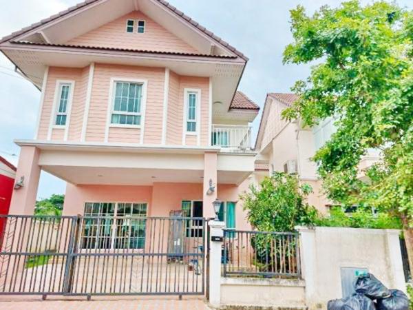 ������� �� Kenestate