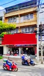 �������Ҥ�þҳԪ�� �Ҥһ�С�������� 24,998 �ҷ/��͹