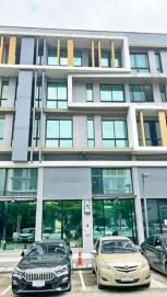 �������ӹѡ�ҹ �Ҥһ�С�������� 89,998 �ҷ/��͹