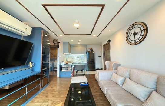 ขายคอนโด32ขาย 6,900,000 บาท ขายคอนโด32ขาย 6,900,000 บาท