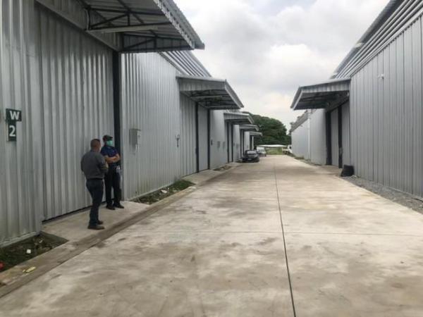 ������ �� naorinpl