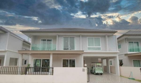 ��ҹ���ͧ �� onanong khumaphao