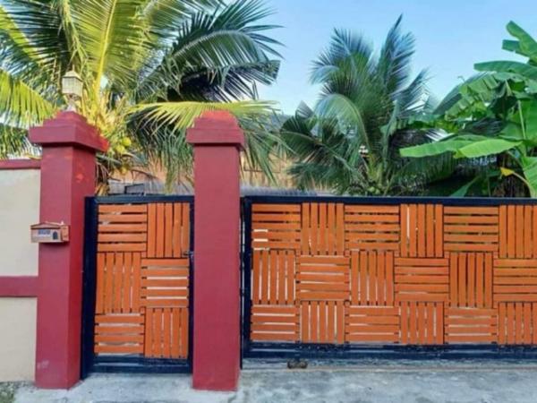 ����� �� onanong khumaphao