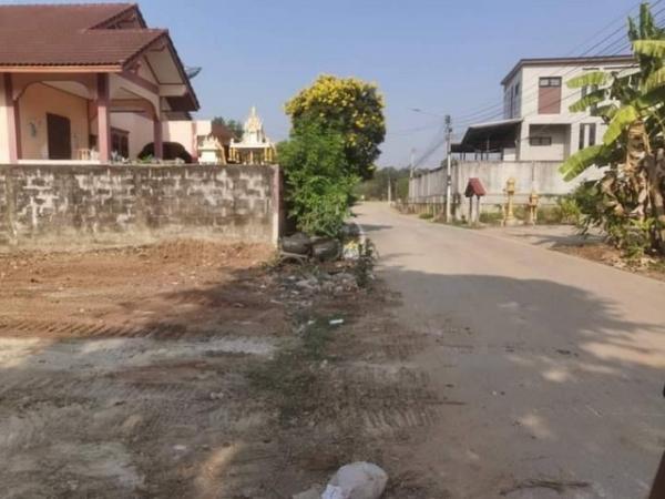 ��ҹ �� sopa