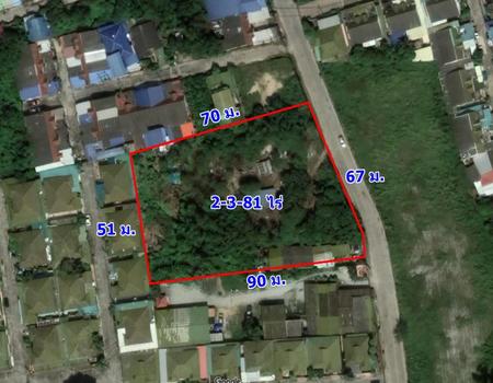 ��ªź��� �� incube