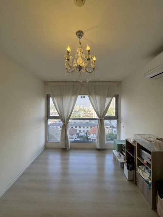 ���⢹� �� Nititut