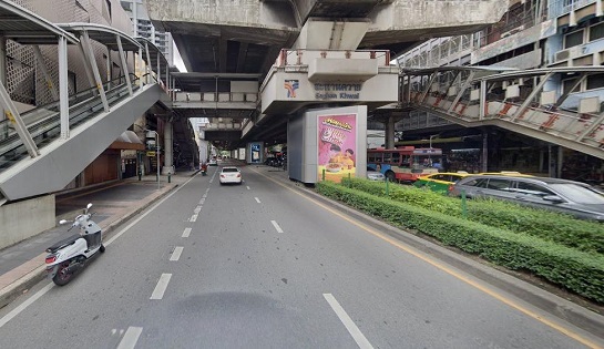 �س�ҹت ���ѷá��