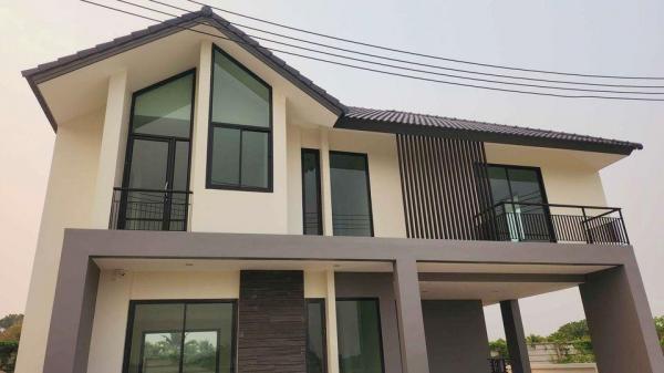 ���ͧ �� Ashaproperty